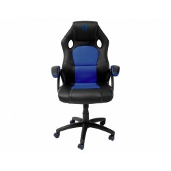 Gaming stol Nacon CH-310, moder