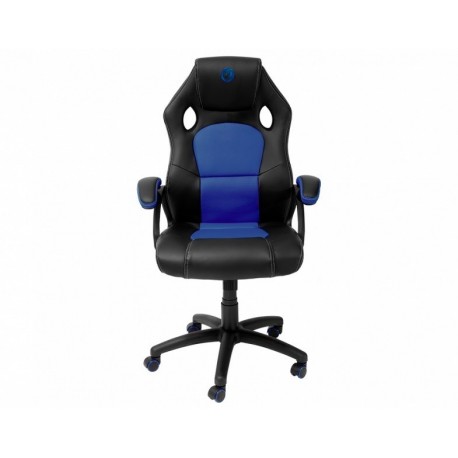 Gaming stol Nacon CH-310, moder