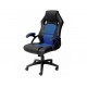 Gaming stol Nacon CH-310, moder