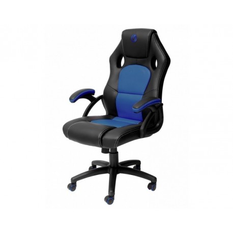Gaming stol Nacon CH-310, moder
