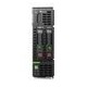 Strežnik HPE ProLiant BL460c Gen9