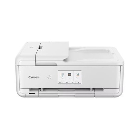 Multifunkcijski tiskalnik Canon PIXMA TS9551Ca