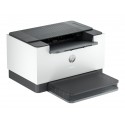 Tiskalnik HP LaserJet M207dw