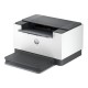 Tiskalnik HP LaserJet M207dw