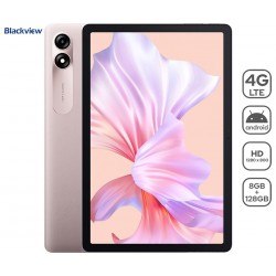 Tablični računalnik Blackview TAB 90, 10.92", 4G, 8GB, 128GB, IPS, Android