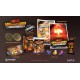 Igra Worms Armageddon Anniversary Collectors Edition (Playstation 5)