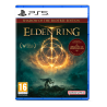 Igra Elden Ring - Shadow of the Erdtree Edition (Playstation 5)