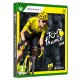 Igra Tour De France 2024 (Xbox Series X)