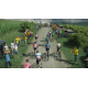 Igra Tour De France 2024 (Xbox Series X)