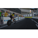 Igra Tour De France 2024 (Xbox Series X)