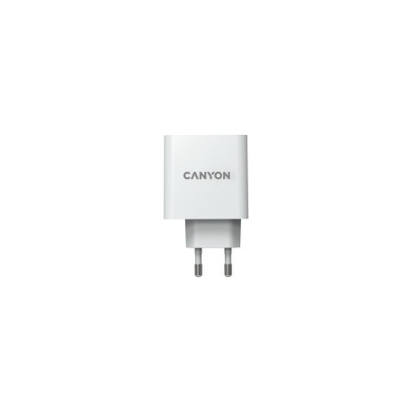 Adapter CANYON H-65, 65W, bel