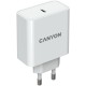 Adapter CANYON H-65, 65W, bel