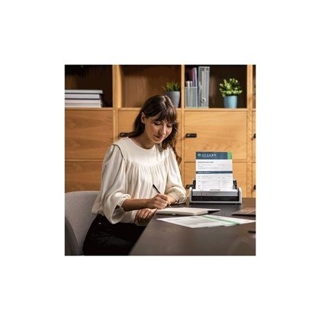 Optični bralnik Brother ADS-1800W