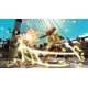 Igra Like A Dragon: Pirate Yakuza In Hawaii (PC)