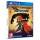 Igra Ravenswatch: Legendary Edition (Playstation 4)