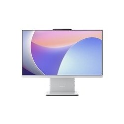 Računalnik AIO LENOVO IdeaCentre 24 R5-7535HS, 16GB, 1TB, W11H