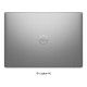 Prenosnik Dell Latitude 7455 Snapdragon X Elite, 32GB, 1TB, W11P