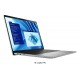 Prenosnik Dell Latitude 7455 Snapdragon X Elite, 32GB, 1TB, W11P