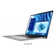 Prenosnik Dell Latitude 7455 Snapdragon X Elite, 32GB, 1TB, W11P