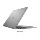 Prenosnik Dell Latitude 7455 Snapdragon X Elite, 32GB, 1TB, W11P