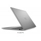 Prenosnik Dell Latitude 7455 Snapdragon X Elite, 32GB, 1TB, W11P