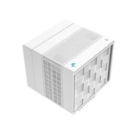 Hladilnik DeepCool ASSASSIN IV, 140mm, bel