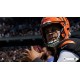 Igra Madden NFL 23 (Xbox Series X)