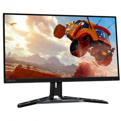 Monitor Lenovo Legion R27qe, 67C5GAC1EU