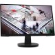 Monitor Lenovo N27q, 67C2GAC1EU