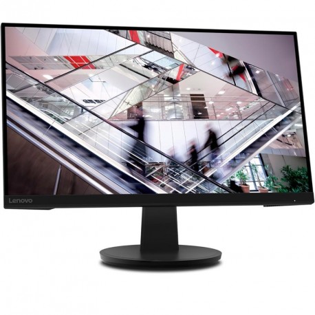 Monitor Lenovo N27q