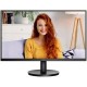 Monitor AOC U27B3M