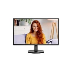 Monitor AOC U27B3M