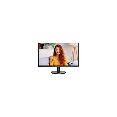 Monitor AOC U27B3M