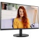 Monitor AOC U27B3M