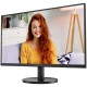 Monitor AOC U27B3M