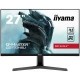 Monitor IIYAMA G-Master G2770HSU-B1