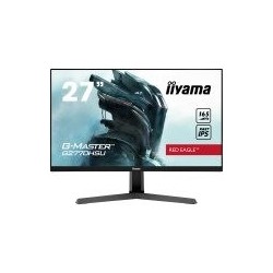 Monitor IIYAMA G-Master G2770HSU-B1