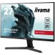 Monitor IIYAMA G-Master G2770HSU-B1