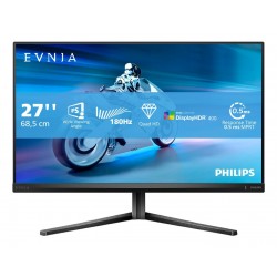 Monitor Philips 27M2N5500