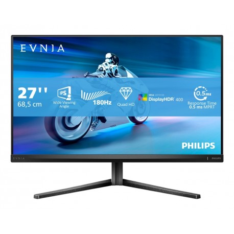 Monitor Philips 27M2N5500