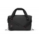 Torba ASUS BC3700 ROG Slash Duffle Bag