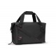 Torba ASUS BC3700 ROG Slash Duffle Bag