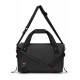 Torba ASUS BC3700 ROG Slash Duffle Bag