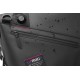 Torba ASUS BC3700 ROG Slash Duffle Bag