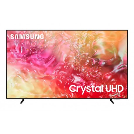 Televizor Samsung 75DU7102