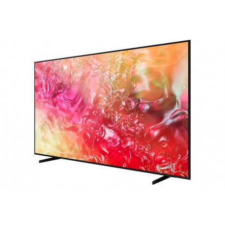 Televizor Samsung 75DU7102