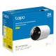 IP kamera TP-Link Tapo C410, 3MP