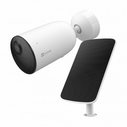 IP kamera EZVIZ CB3, 2.0MP + solarni panel