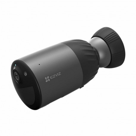 IP kamera EZVIZ EB3, 3.0MP