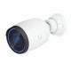 IP kamera Ubiquiti UVC-AI-Pro-WH, 8.0MP, bela